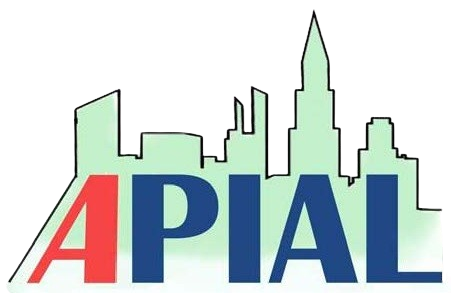 APIAL — Asociación de Agentes de la Propiedad Inmobiliaria